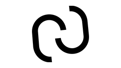 Single Point of Failure22