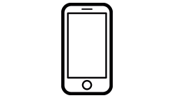 iphone-simulator-5