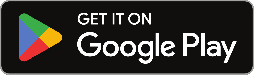 available in android 2