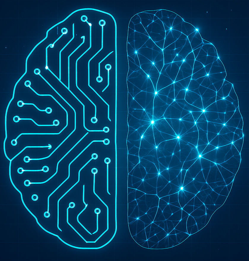 What is AI